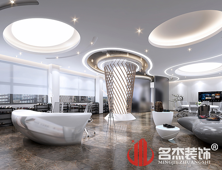 廣州裝修設(shè)計(jì)公司