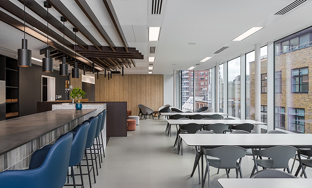 廣州裝修設(shè)計公司