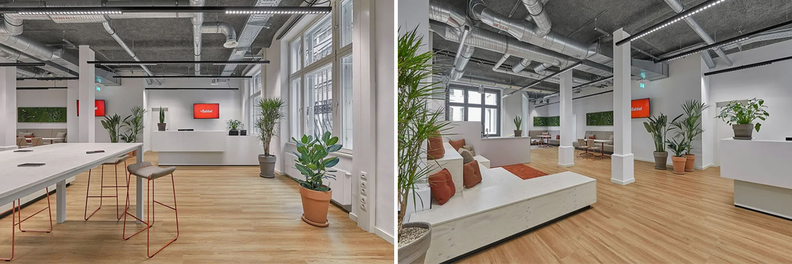 廣州名杰裝飾設計公司圖冊