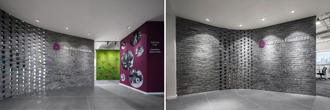 廣州名杰裝飾設(shè)計公司圖冊