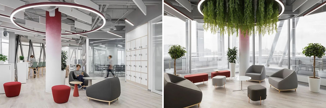 廣州名杰裝飾設(shè)計(jì)公司圖冊