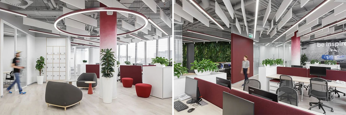 廣州名杰裝飾設(shè)計(jì)公司圖冊