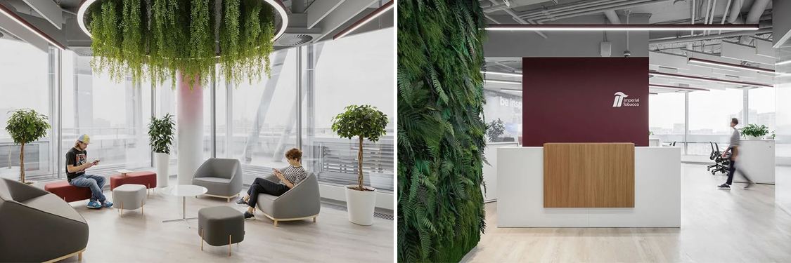 廣州名杰裝飾設(shè)計(jì)公司圖冊