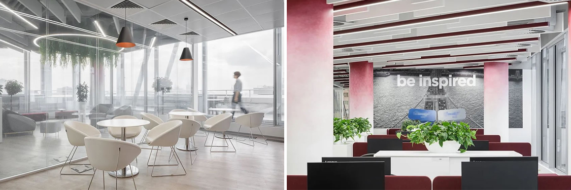 廣州名杰裝飾設(shè)計(jì)公司圖冊