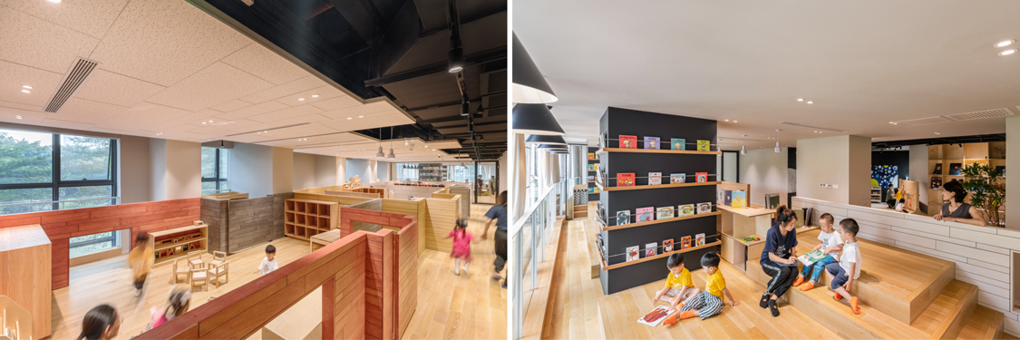 廣州名杰裝飾設(shè)計(jì)公司圖冊