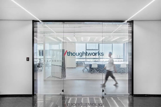 廣州名杰裝飾設(shè)計(jì)公司圖冊(cè)