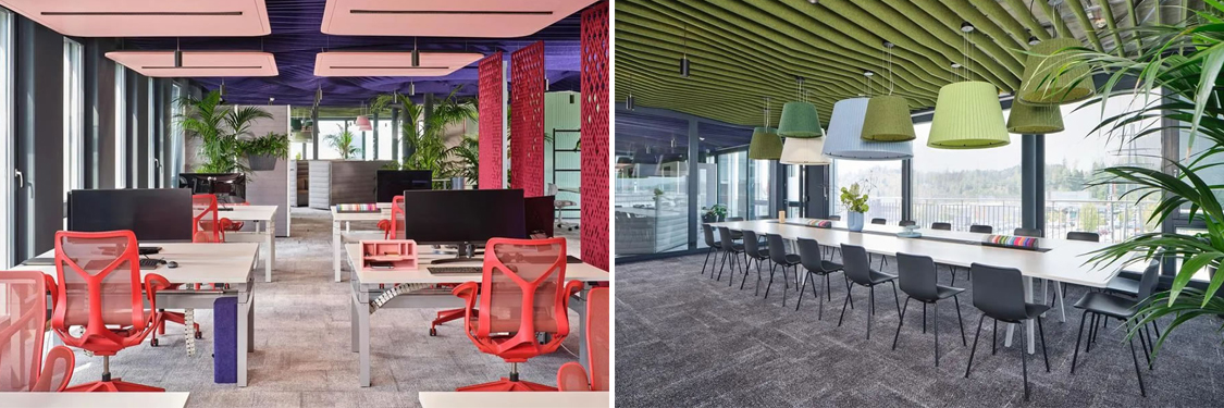 廣州辦公室裝修設(shè)計(jì)