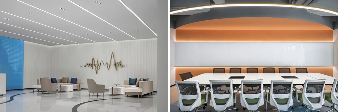 廣州名杰裝飾設(shè)計(jì)公司圖冊(cè)