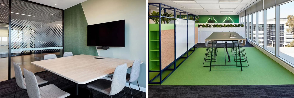 廣州辦公室裝修設(shè)計(jì)