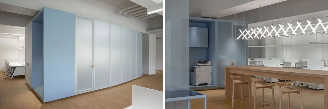 廣州名杰裝飾設(shè)計(jì)公司圖冊(cè)