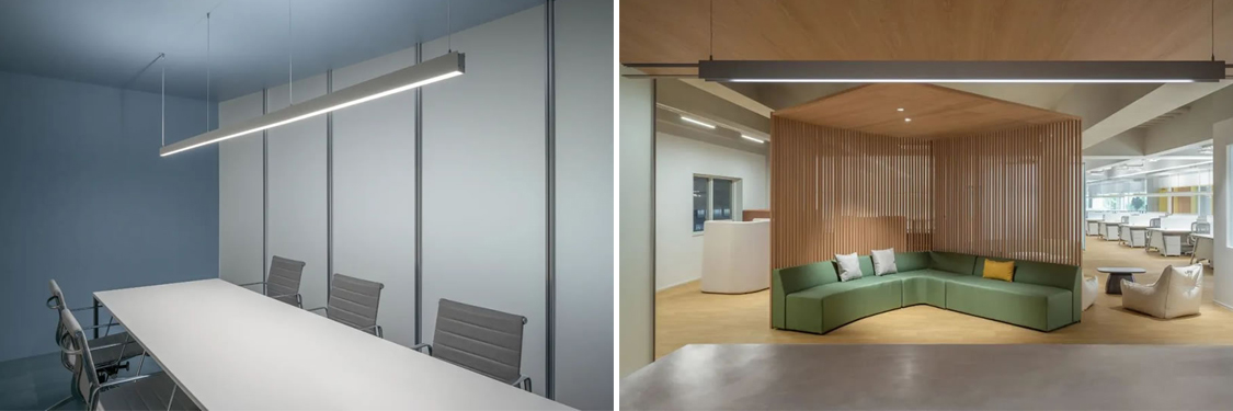 辦公室裝修設(shè)計(jì)