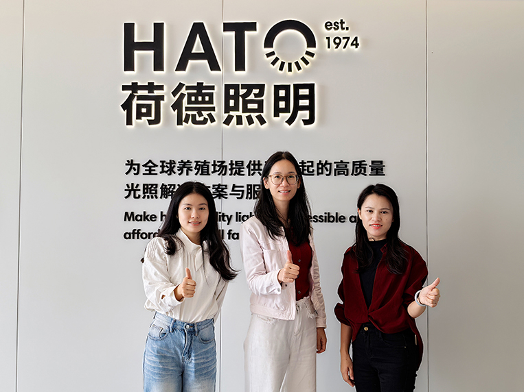 廣州裝修設(shè)計公司