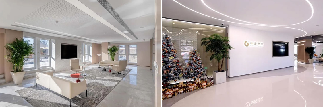 廣州裝修設計公司