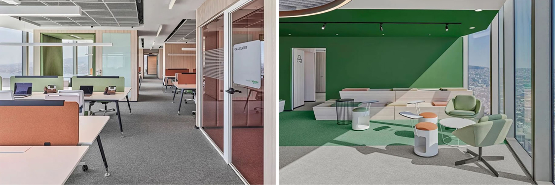 廣州名杰裝飾設計公司圖冊