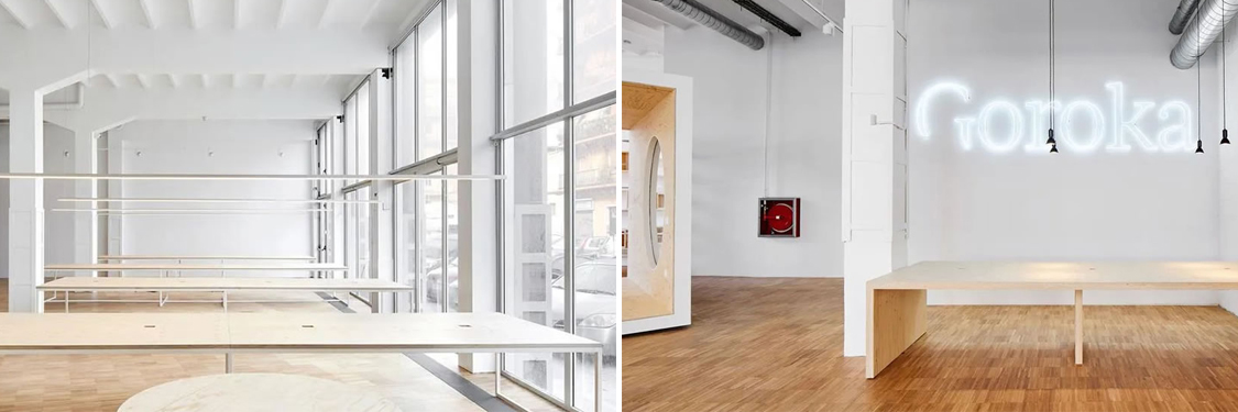 廣州名杰裝飾設(shè)計(jì)公司圖冊(cè)