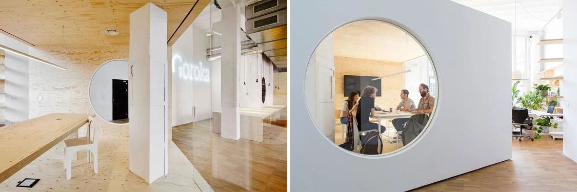 辦公室裝修設(shè)計(jì)