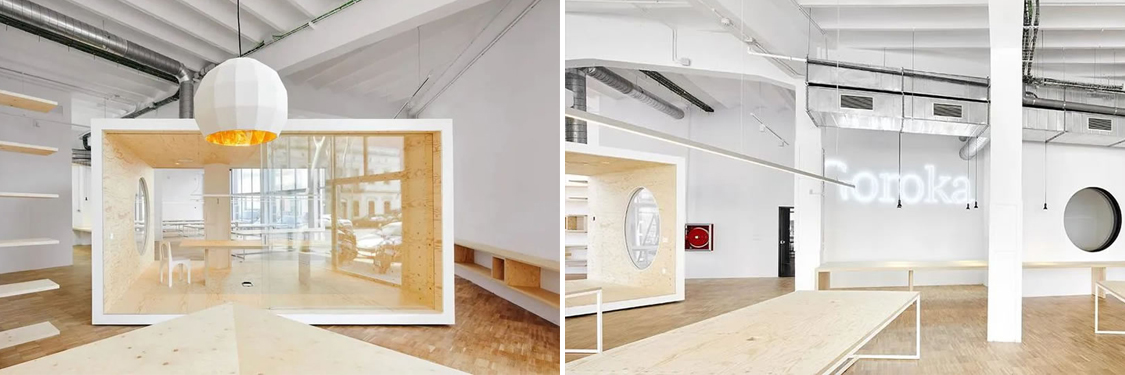 廣州名杰裝飾設(shè)計(jì)公司圖冊(cè)