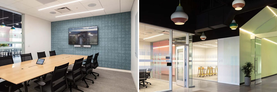 廣州裝修設(shè)計公司