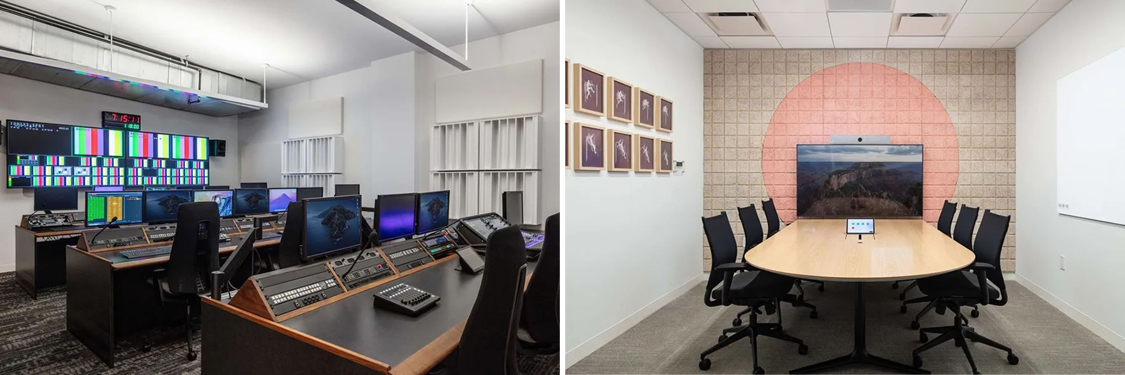 廣州名杰裝飾設(shè)計公司圖冊