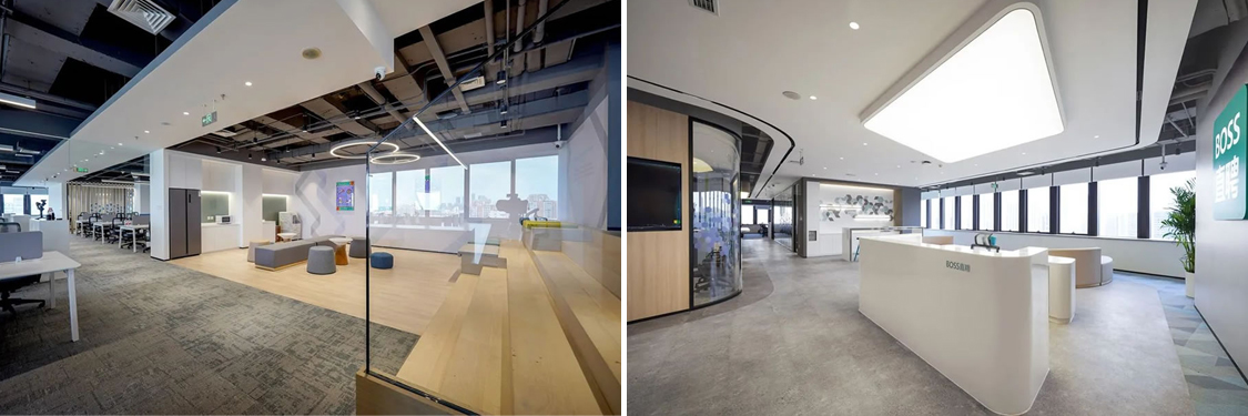 廣州名杰裝飾設(shè)計(jì)公司圖冊(cè)