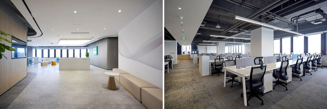 廣州裝修設(shè)計(jì)公司