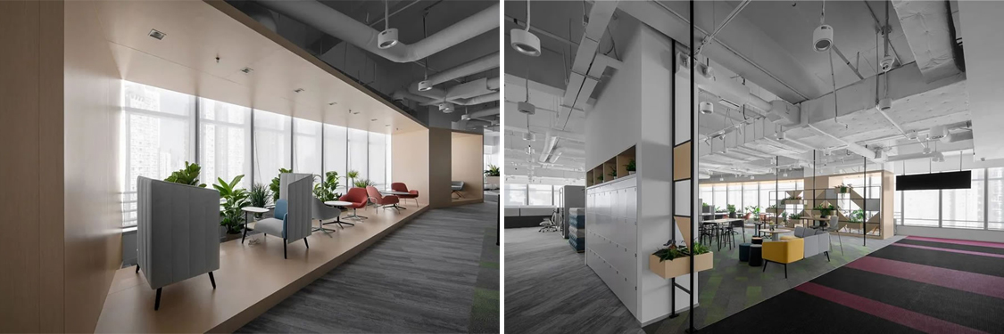 廣州裝修設(shè)計公司