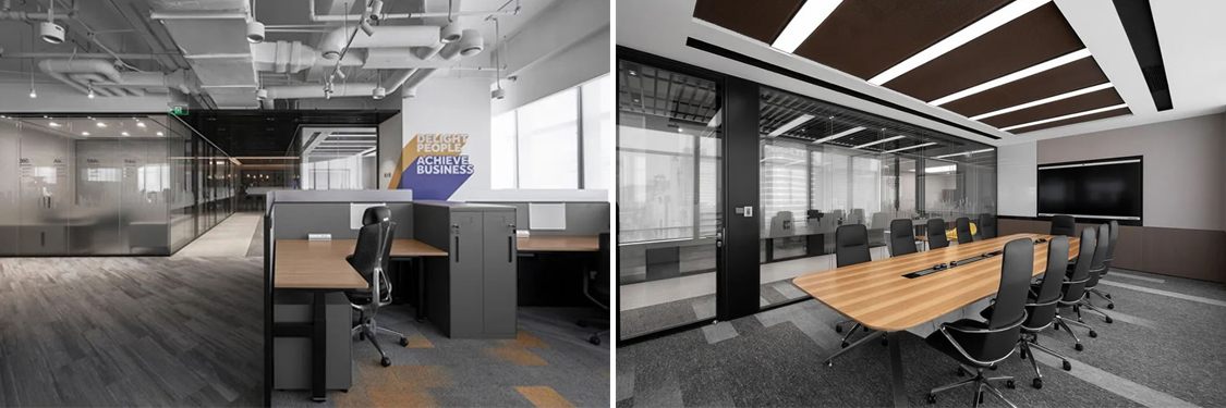 廣州裝修設(shè)計公司