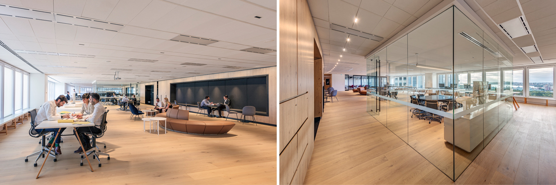 廣州裝修設(shè)計(jì)公司