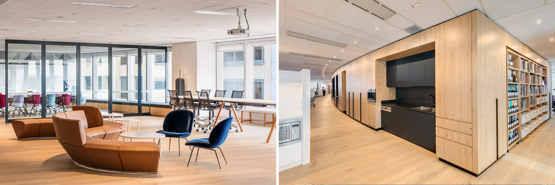 廣州裝修設(shè)計(jì)公司