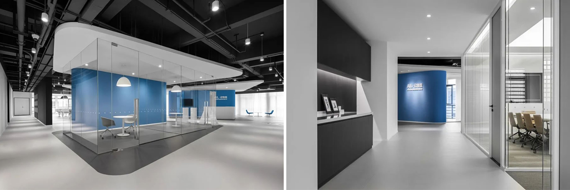 廣州裝修設計公司