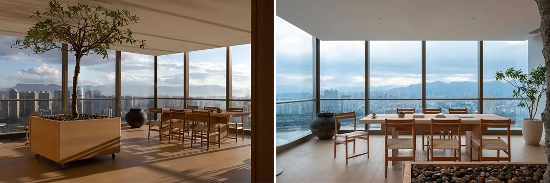 廣州裝修設計公司