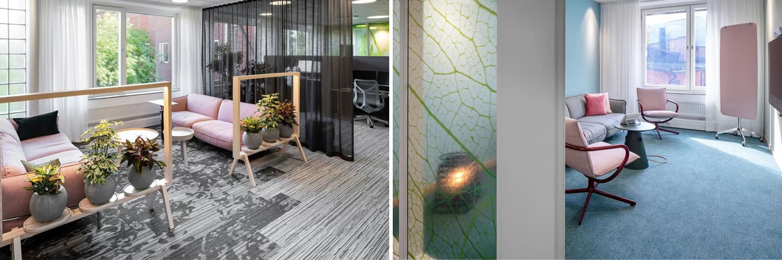 廣州裝修設(shè)計公司