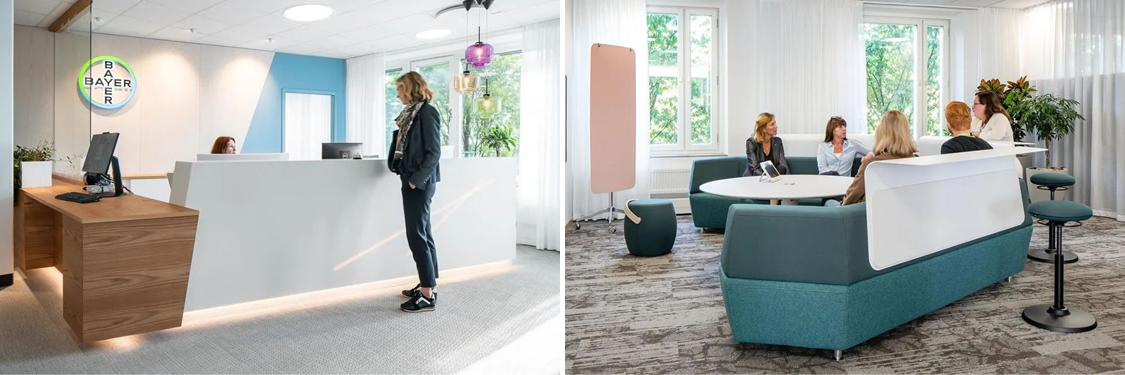 廣州裝修設(shè)計公司