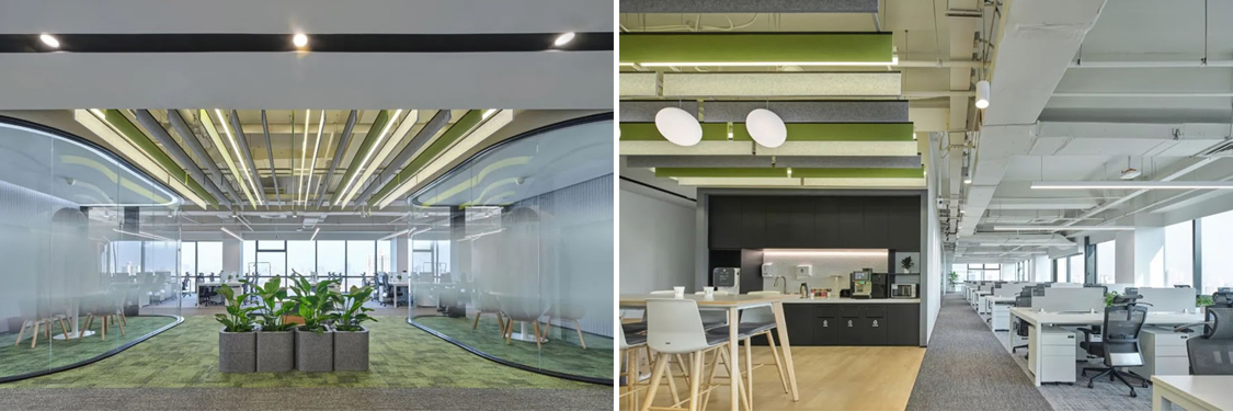 廣州裝修設計公司